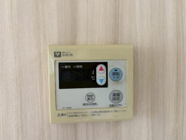 エトールIV その他