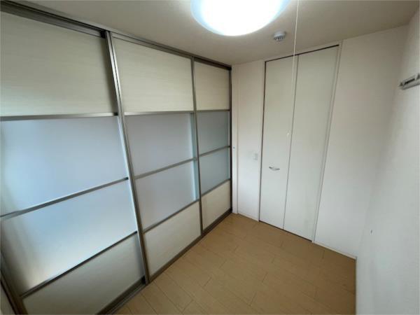 セジュール東阿保　A棟 その他部屋・スペース