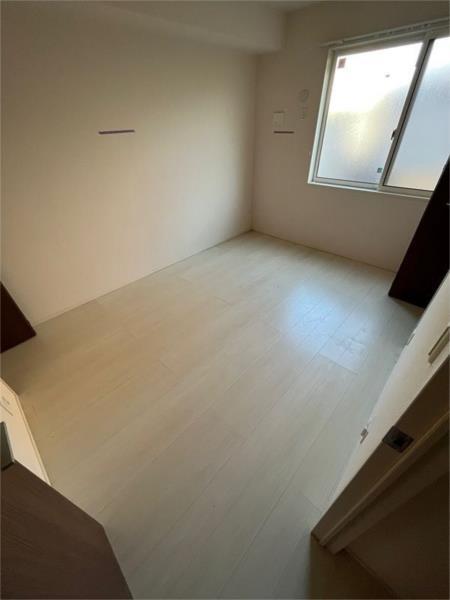 アクタス五軒屋 その他部屋・スペース