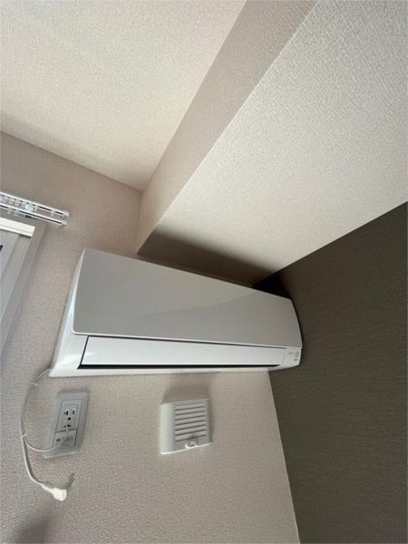 アクタス五軒屋 部屋画像