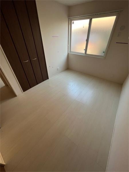 アクタス五軒屋 その他