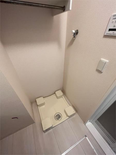 アクタス五軒屋 その他