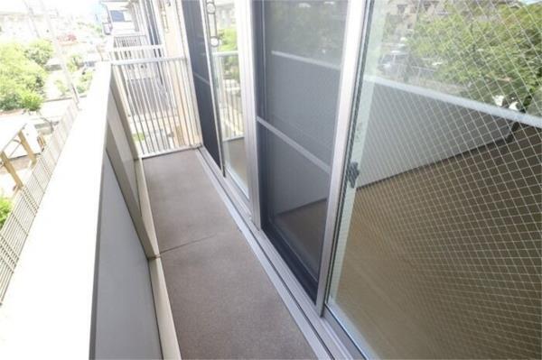 エクセレント 部屋画像