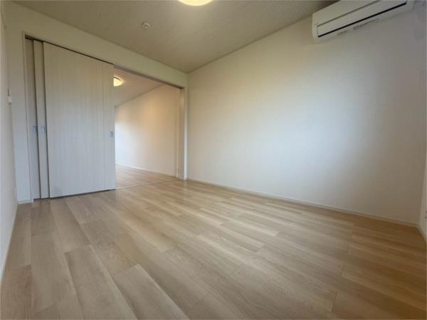ジラソーレ・タデノ その他部屋・スペース