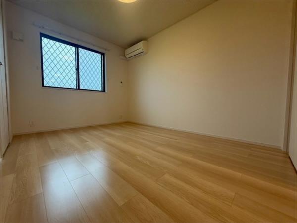 ジラソーレ・タデノ その他部屋・スペース