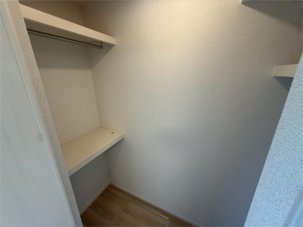 ジラソーレ・タデノ 部屋画像