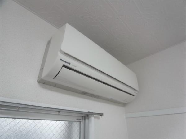 たかくらハウス 部屋画像
