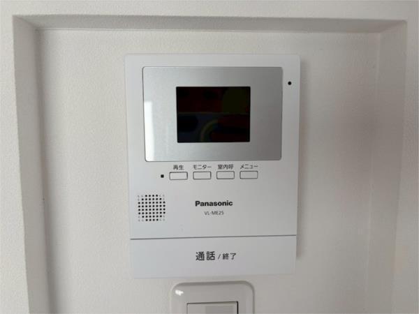 ハイツヨシダ 部屋画像