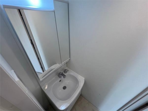 ソルテラスKOBE湊町 部屋画像