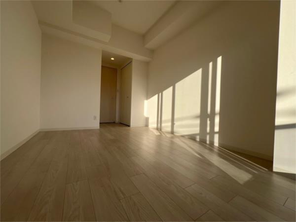 ソルテラスKOBE湊町 その他