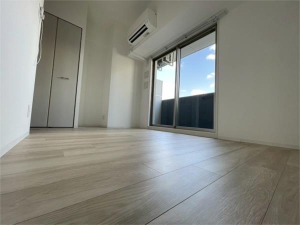 神戸国香通Futur その他部屋・スペース