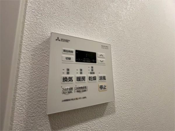 神戸国香通Futur その他