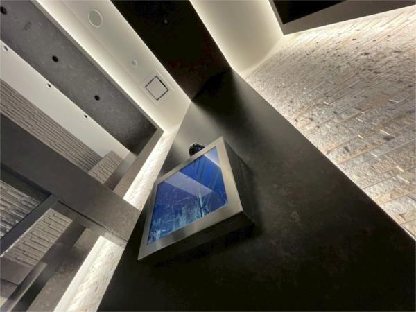 神戸国香通Futur その他