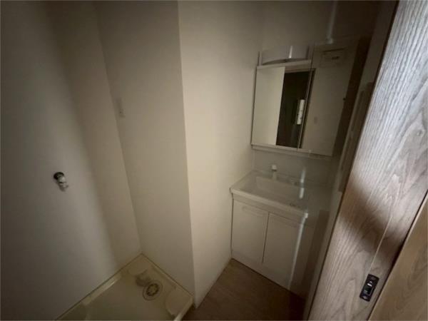 ハイツヨシダ 部屋画像