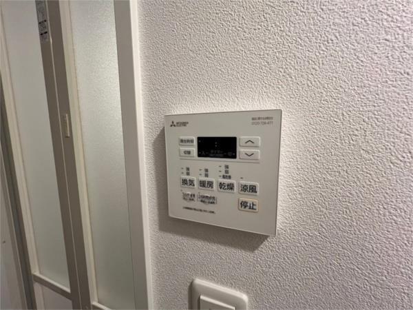 神戸国香通Futur その他