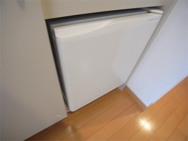 エスポワール大津和 部屋画像