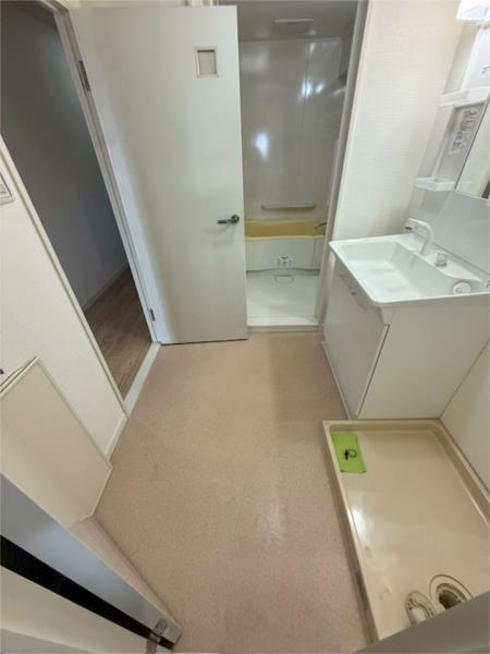 コスモ塩屋 その他
