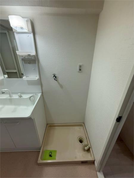 コスモ塩屋 その他