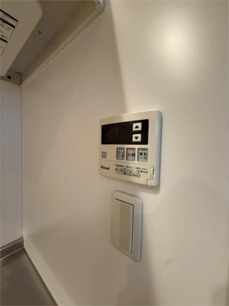 パロス垂水旭が丘 その他