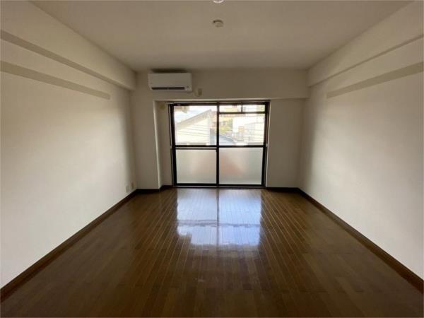 エクセランス西宮 その他部屋・スペース