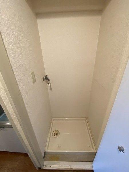 エクセランス西宮 その他