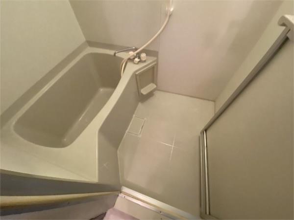 エクセランス西宮 その他
