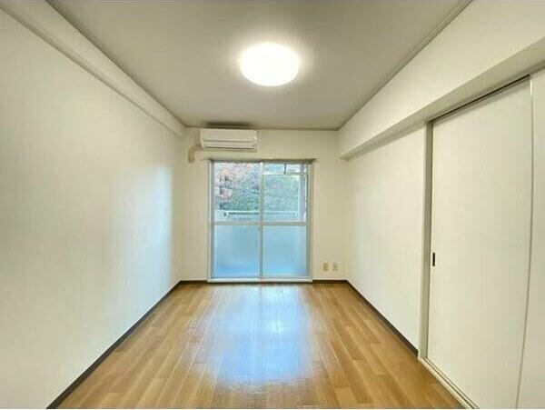 ドルフ西岡本 その他