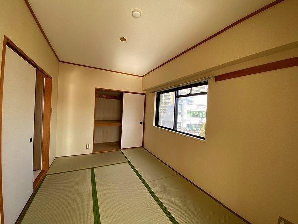 メゾン共栄 その他部屋・スペース