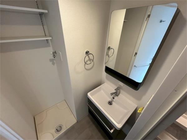 セレニテ元町アリエ 部屋画像