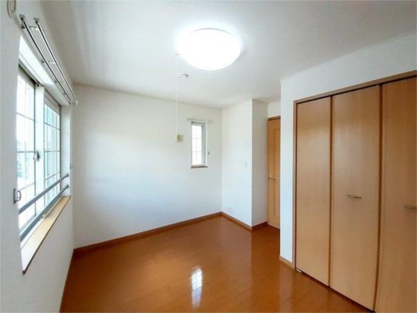 マロングレイス その他部屋・スペース