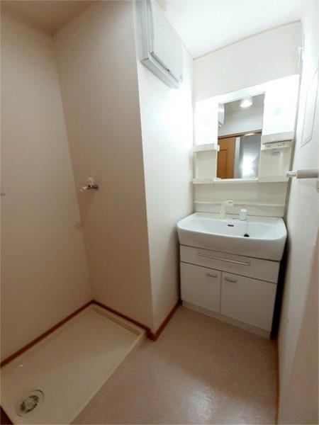 マロングレイス 部屋画像