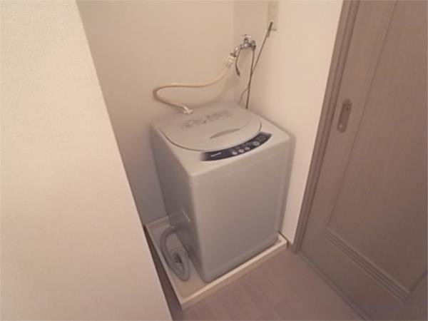 ワコーレ須磨衣掛 その他