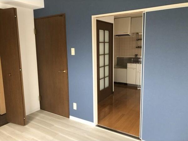 ビオトープ宝津 その他部屋・スペース