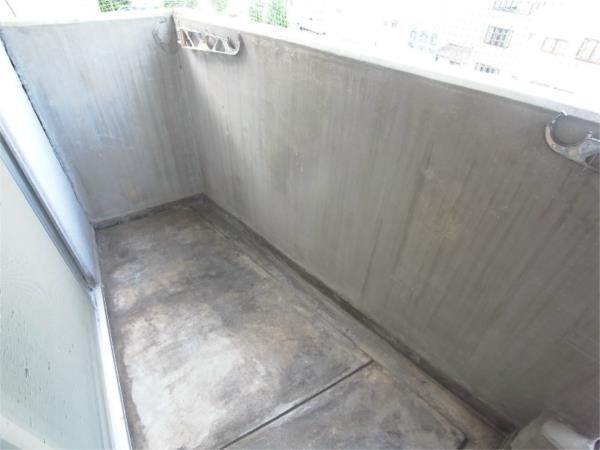 レジデンスナガサワ 部屋画像