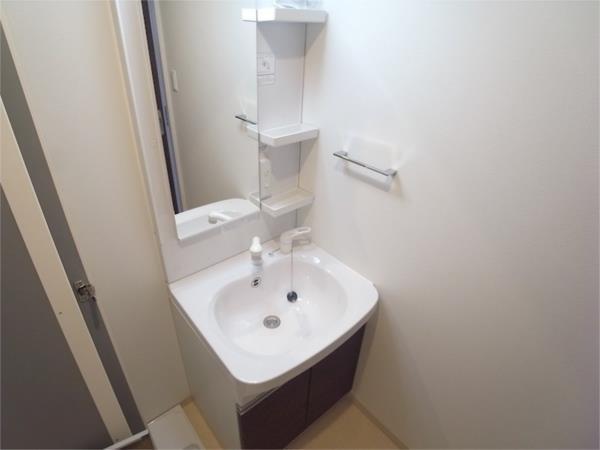 Stork　AOI 部屋画像