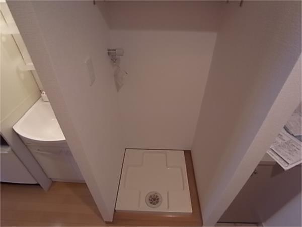 S-FORT神戸三宮北 部屋画像