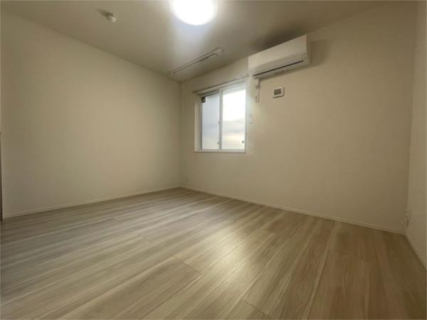 La maison青木町I その他部屋・スペース