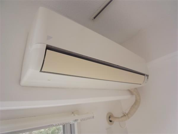 パラディッソコート 部屋画像