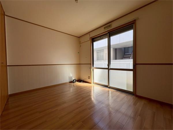 コンフォート高町II その他部屋・スペース