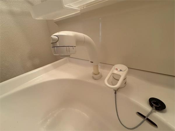 コンフォート高町II その他