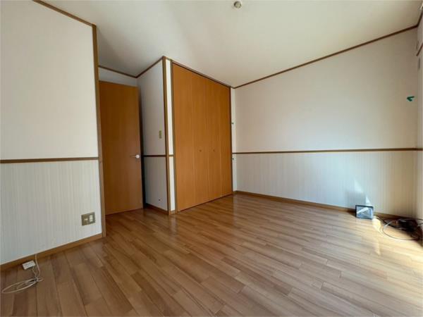 コンフォート高町II その他