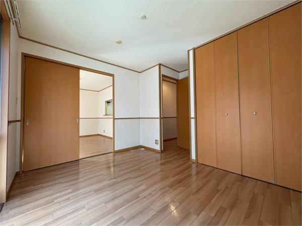 コンフォート高町II その他