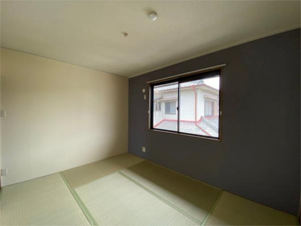 サンアベニュー田寺　1 その他
