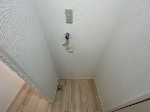 ハイツ前田 その他