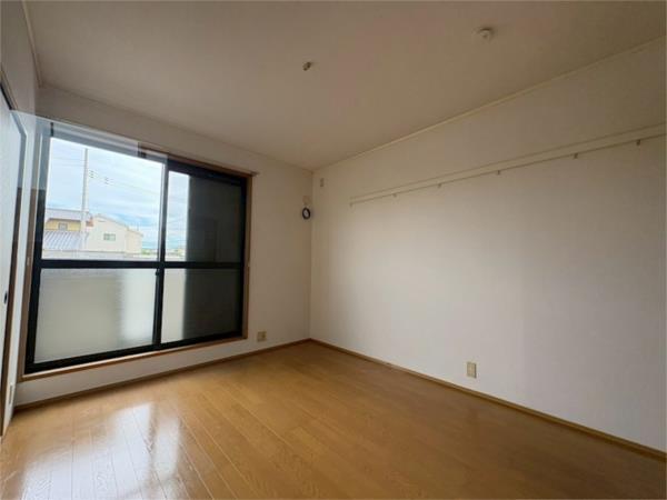 レトア網干 その他部屋・スペース