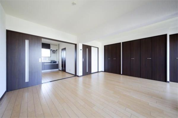 神戸市西区枝吉マンション その他部屋・スペース