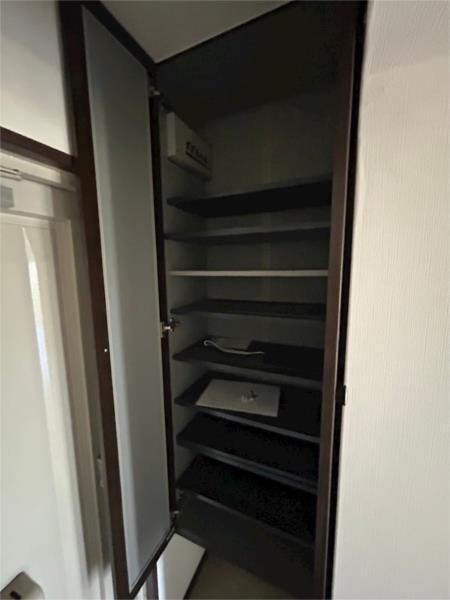 神戸市西区枝吉マンション 部屋画像