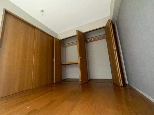 神谷マンション その他部屋・スペース