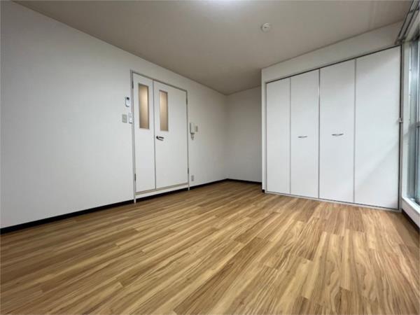 ハーベストヒル その他部屋・スペース