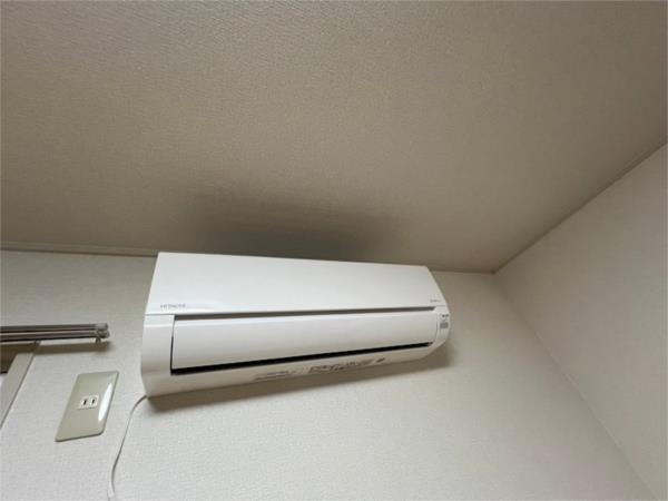 ハーベストヒル その他